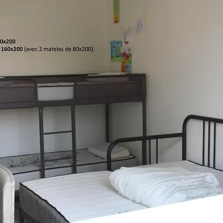 Maison 5 Minutes Du Puy Du Fou Tatil Evi *