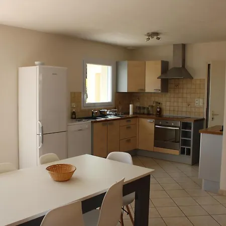 Maison 5 Minutes Du Puy Du Fou Tatil Evi Chambretaud