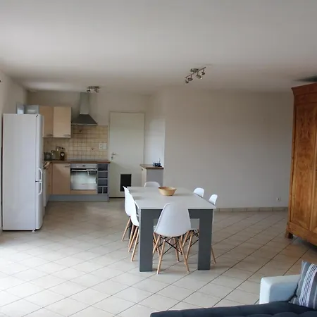 Tatil Evi Maison 5 Minutes Du Puy Du Fou Chambretaud